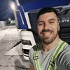 dabizic