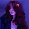 7h9_1