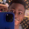 chiboi21