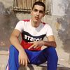 ayoub.rabehi