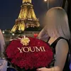 youmi00010