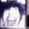 tay4_life4