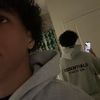 antonyhollis.5