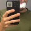 cjs.30