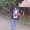 dayanaywilmer5