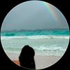 soypau_cacho994