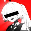 bm_consept607