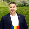 🇷🇴❤️PREȘEDINTELE. PDA❤️🇷🇴