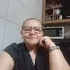 telma.menezes38