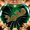 user1937103657013