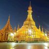 man.pwintphyu