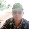 amilcar.gonzalez31