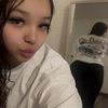 kysssadie