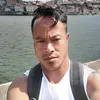nicolas.porche