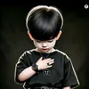 user6531848628308