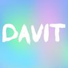 xDavit