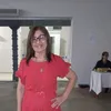 ivanildamoura952