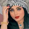 user5463023581086