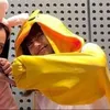 livitabanana09