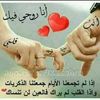 user66615702681036