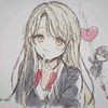 nime.8random