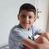 Salim Can