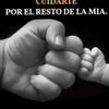 user3824467145886