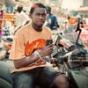 baye.bou.fils.de