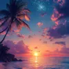 aleema.arfat