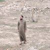 احمد ابو راغب ال كردي
