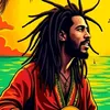 Rp reggae roots