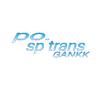 official.sp_trans