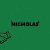 nicolas30787