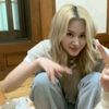 alice_24062003