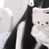 moonzokas