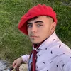 leandro.paetz2