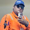 josealfredojimene3341