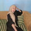 carla.latu.perisa7