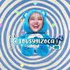 .lovsygizoca