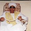 rassoul.talibe.che