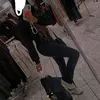 lulualicia18