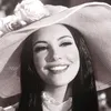 secretlizzygrant