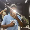 erricezadaa