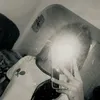 ea_yasmin00