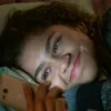 aneettanothercoke