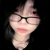 diemmyyy217_