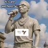 t.dollar.nation