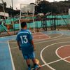 ternada_mis