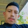 ronald.juarez17