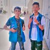 abdou.semari